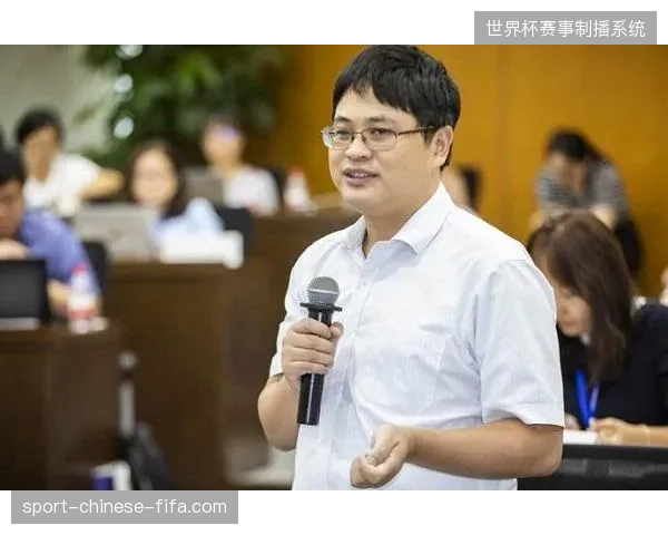 未来三年赞助商竞逐核心将锁定赛事会员数据权益 未来三年赞助商竞逐核心将锁定赛事会员数据权益