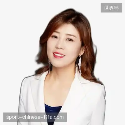 程宏梓