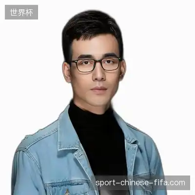 方民玲