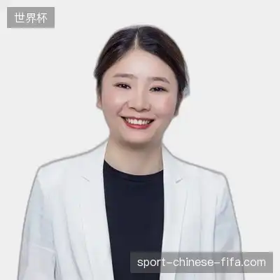 阎翔军